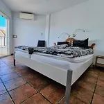 Apartmán Panorama Caleta Caleta De Velez