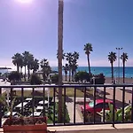 Panorama Caleta Apartmán