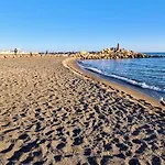 Panorama Caleta Apartmán
