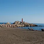Panorama Caleta Apartmán