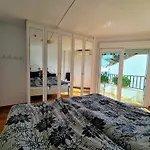Apartmán Panorama Caleta Caleta De Velez