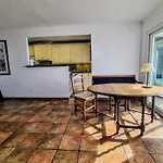 Apartmán Panorama Caleta